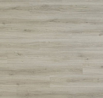 Кварцвиниловые полы FF-1400 Wood 1474 Дуб Верона фото 1 | FLOORDEALER